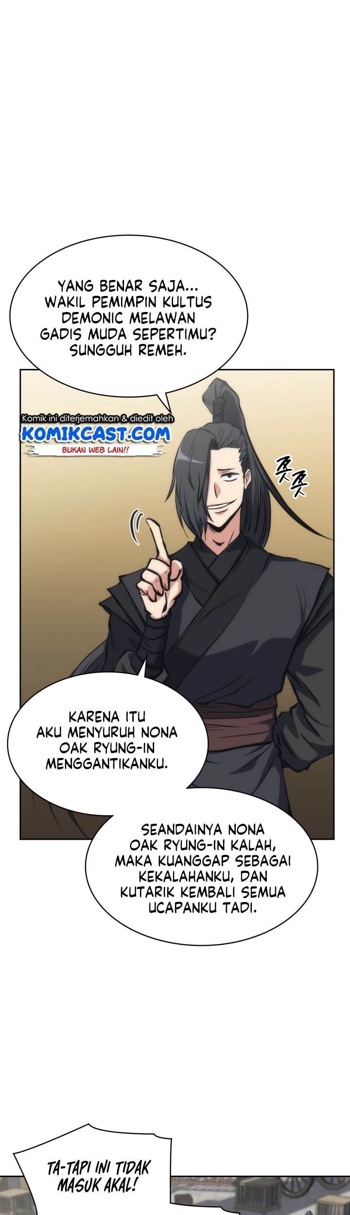 Halaman 323
