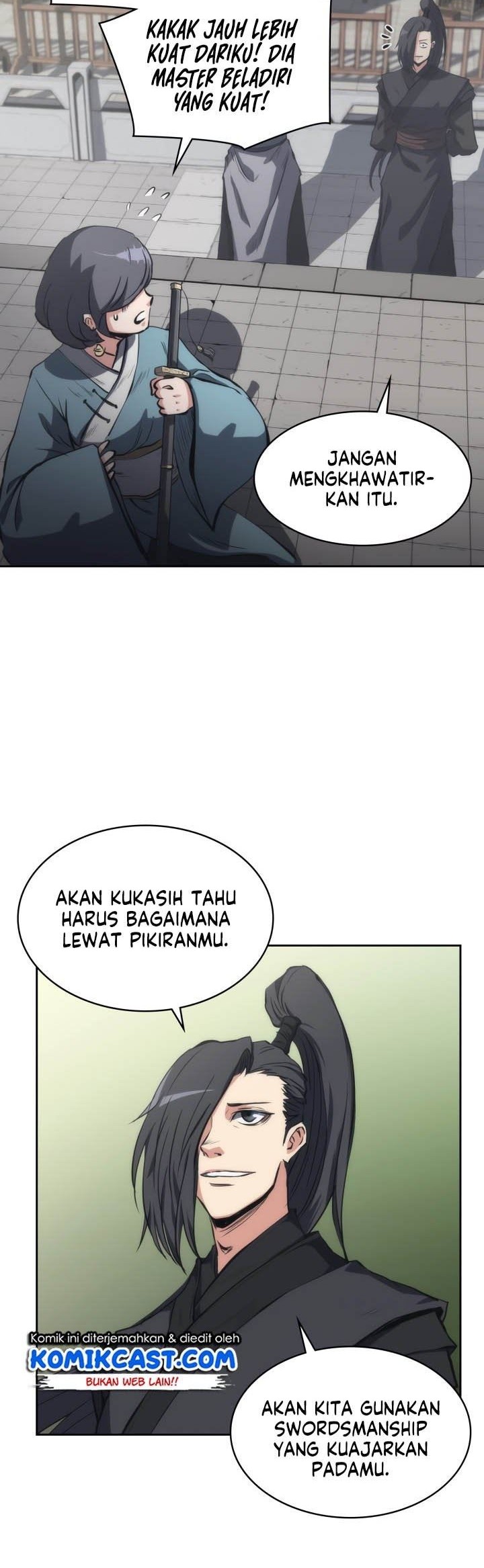 Halaman 324