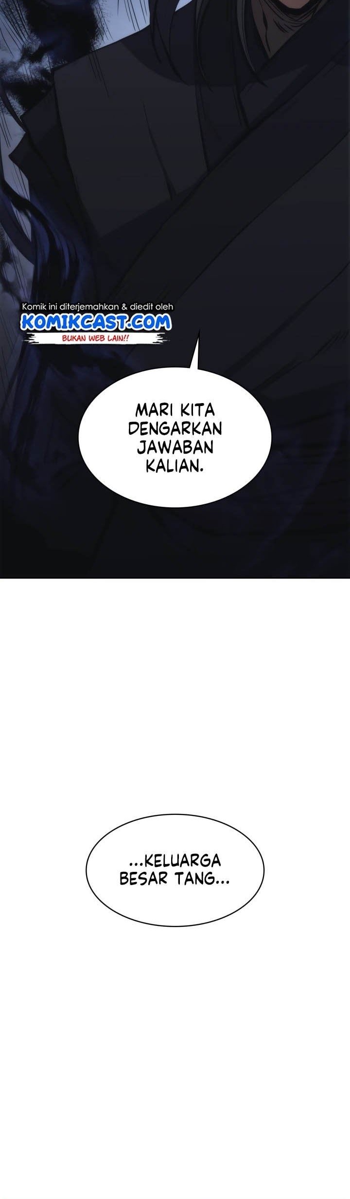 Halaman 272