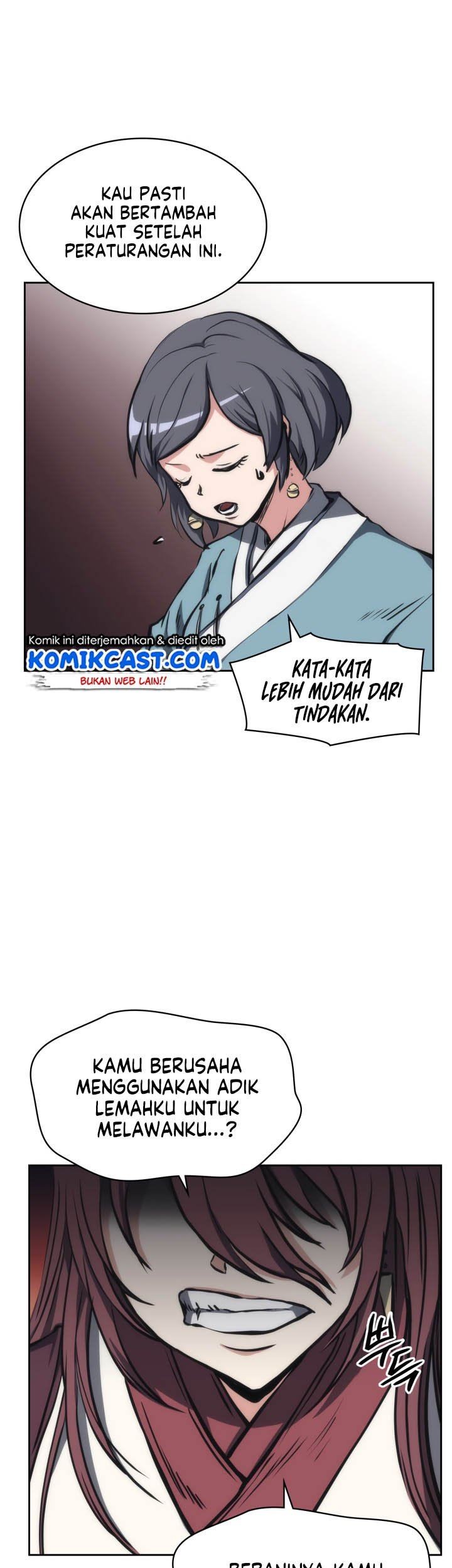Halaman 325