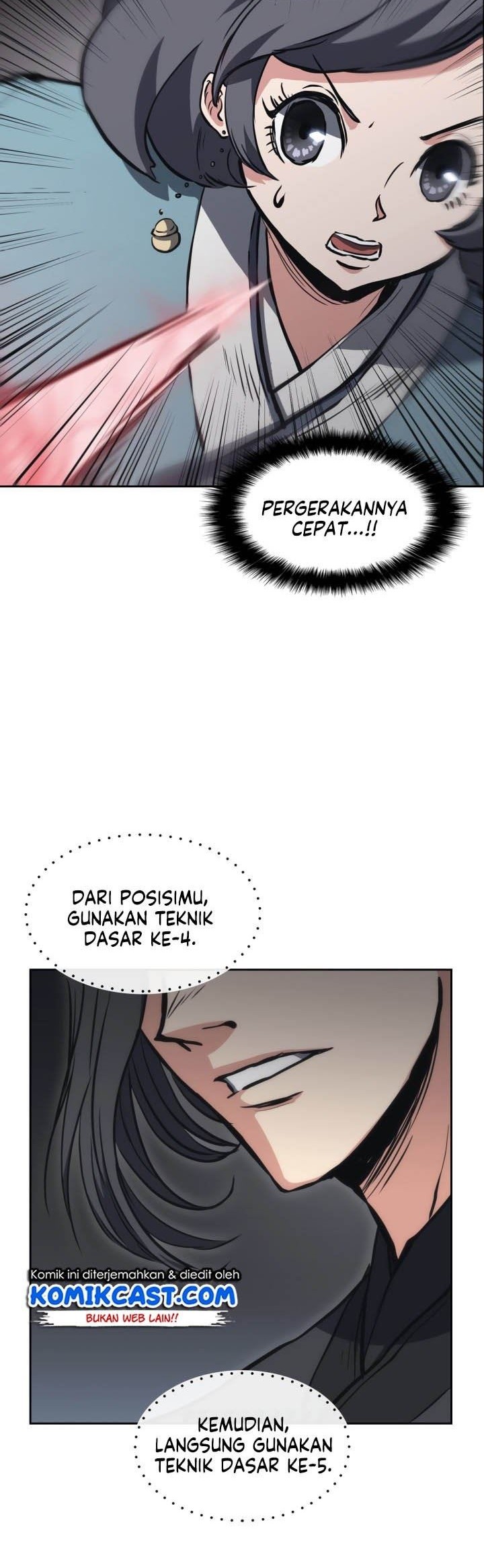 Halaman 328