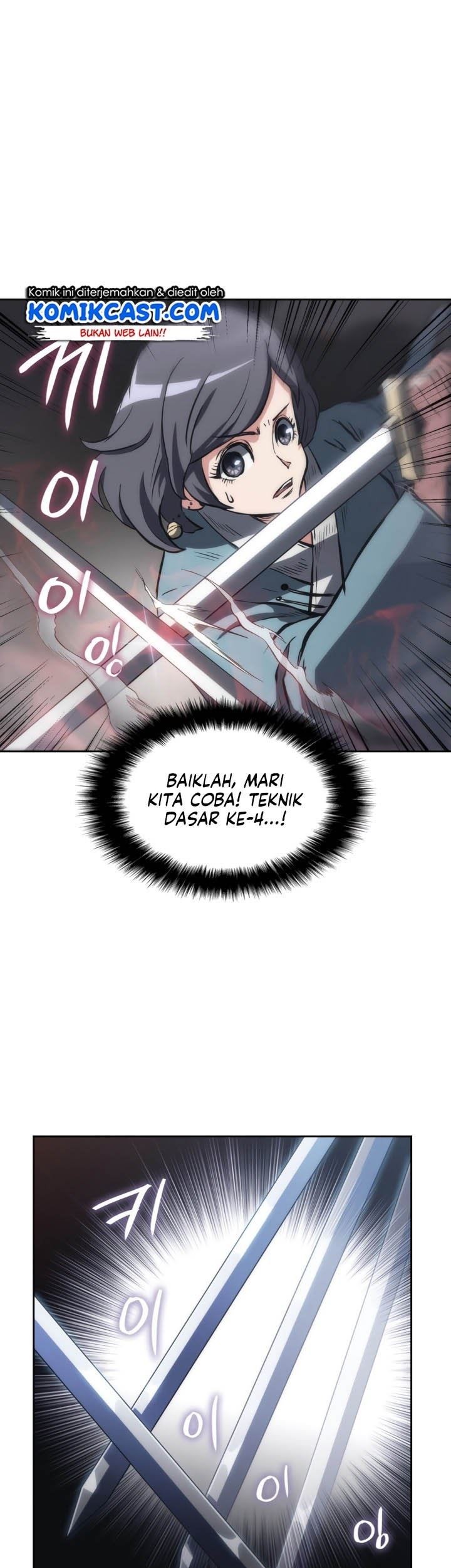 Halaman 329