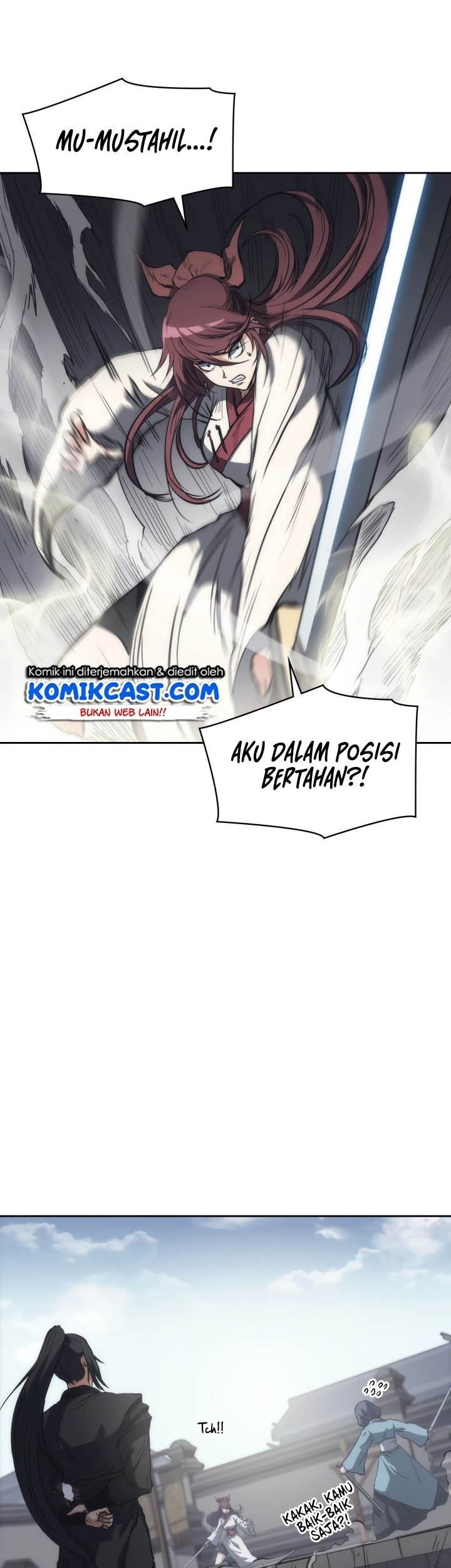 Halaman 333