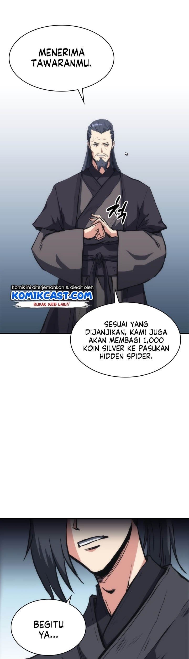 Halaman 273