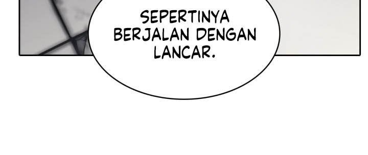 Halaman 277