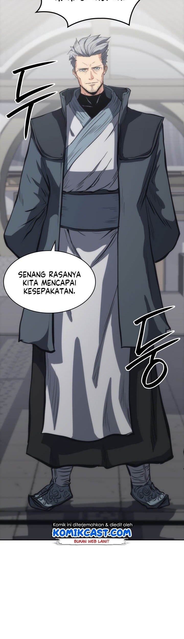 Halaman 279