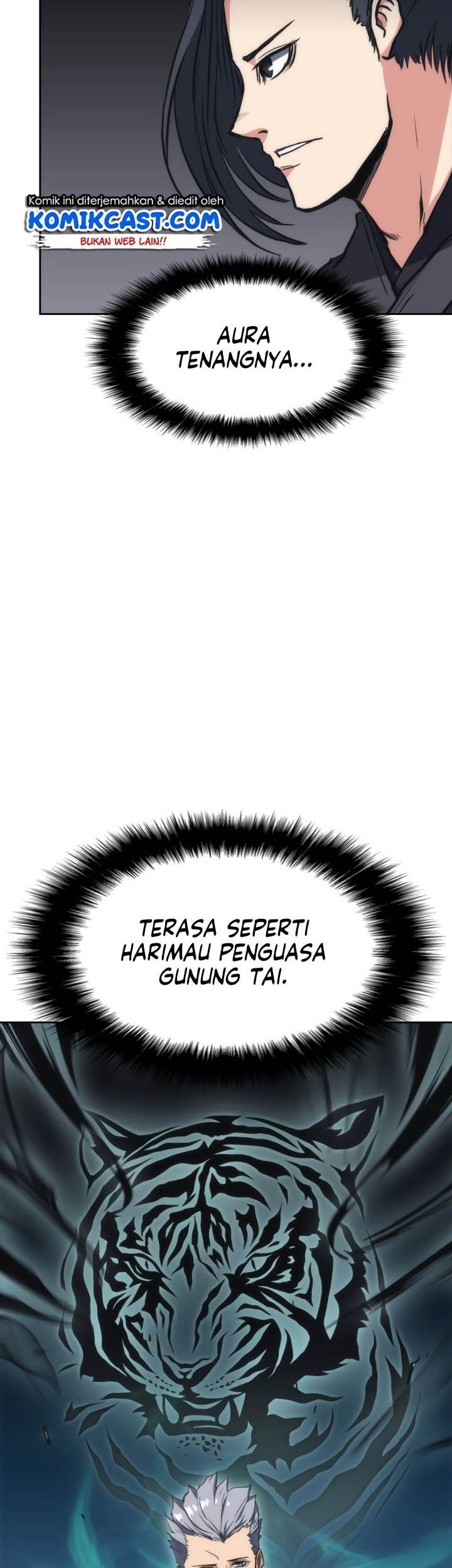 Halaman 282