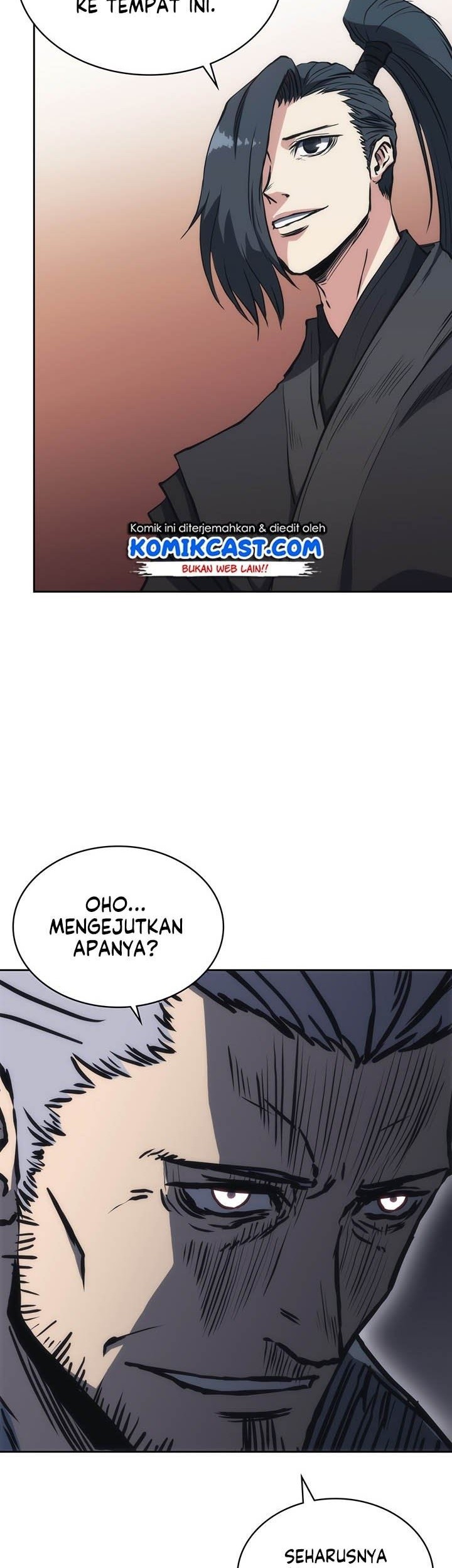 Halaman 285