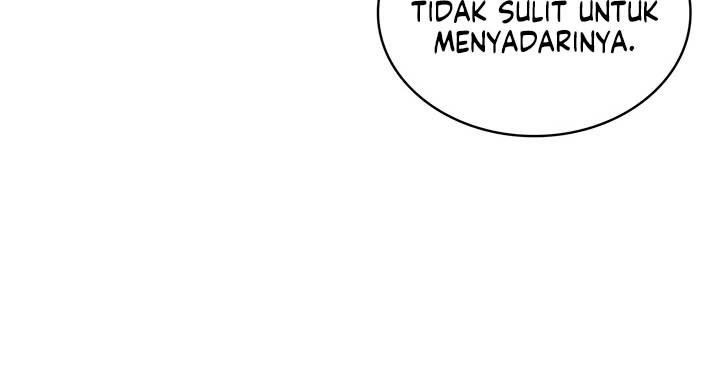 Halaman 286