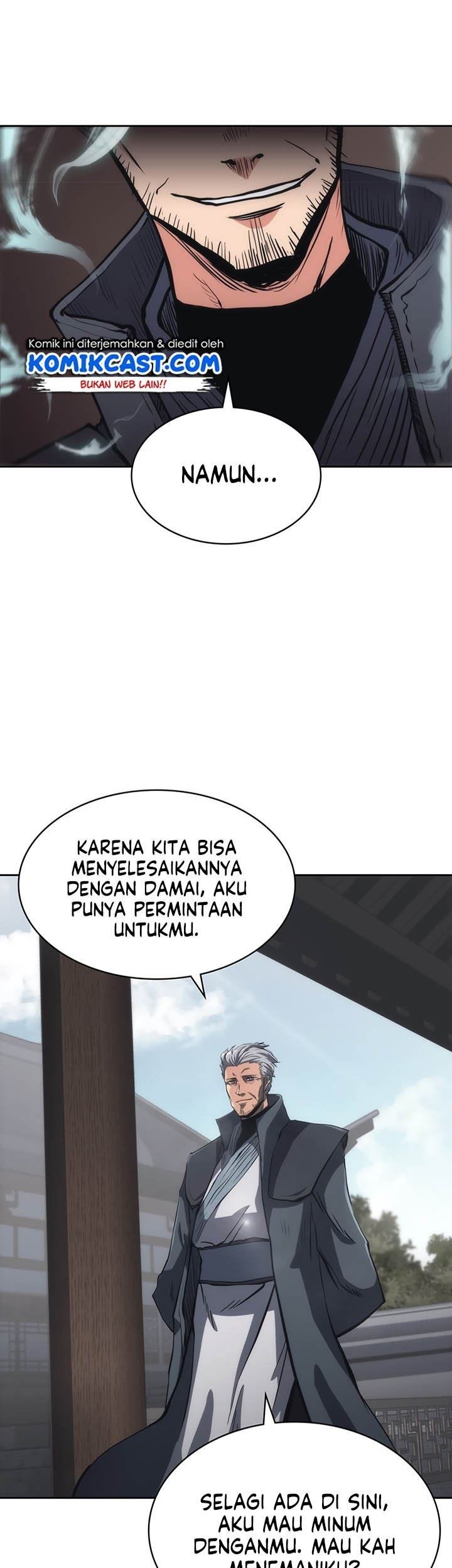 Halaman 290