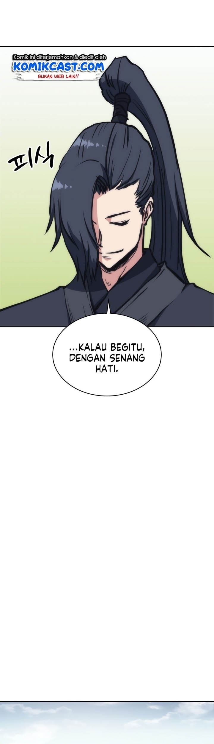 Halaman 293