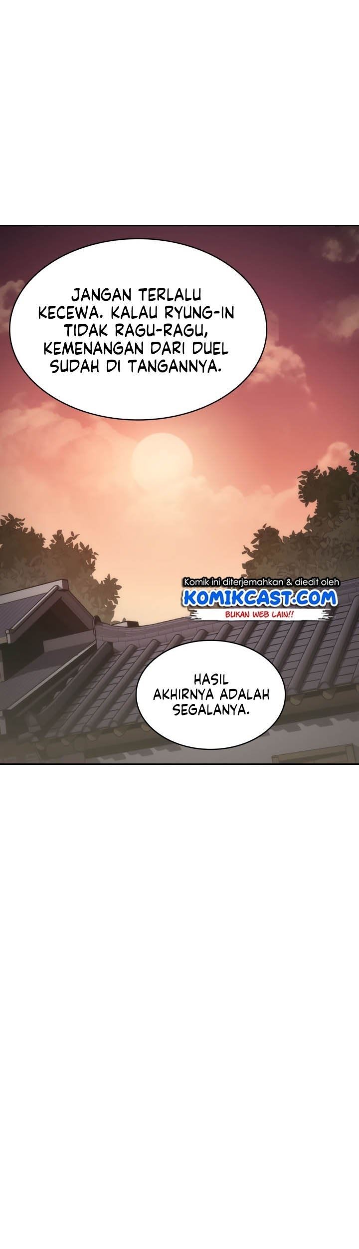 Halaman 96