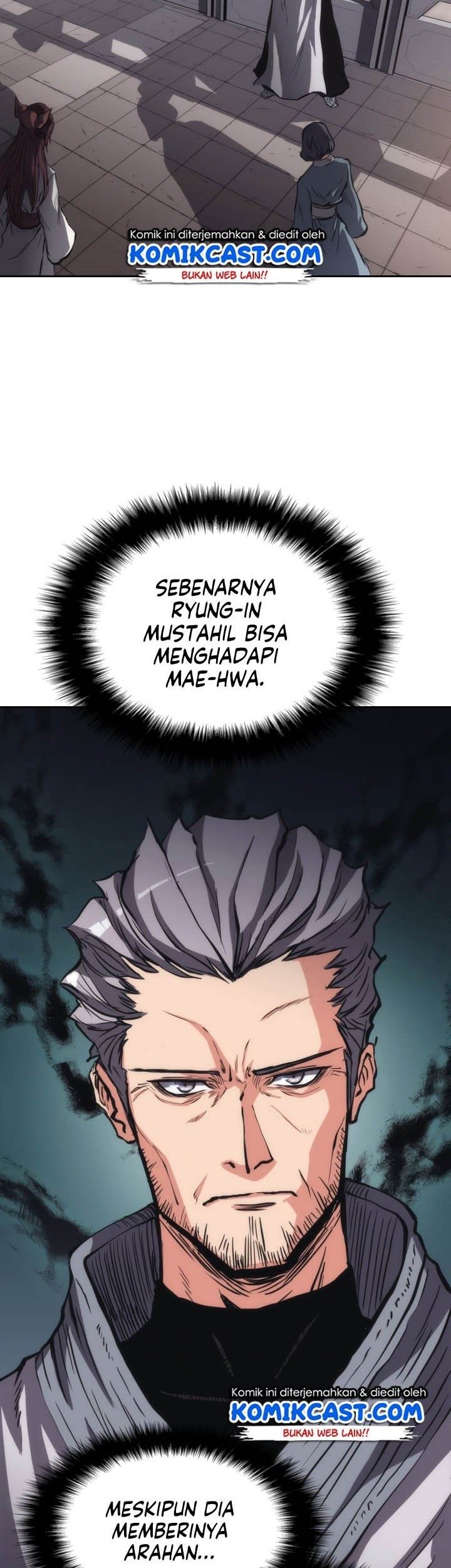 Halaman 100