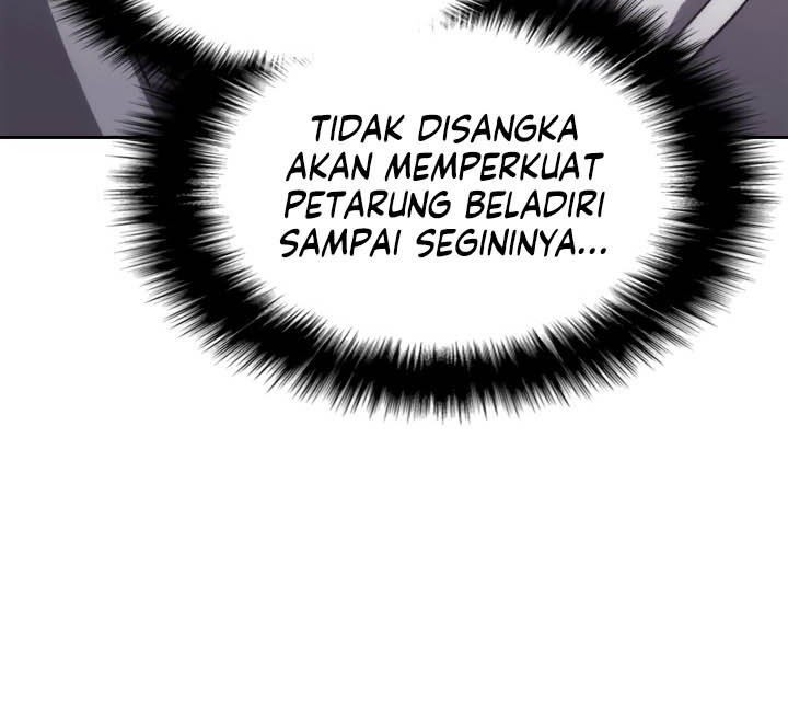 Halaman 101