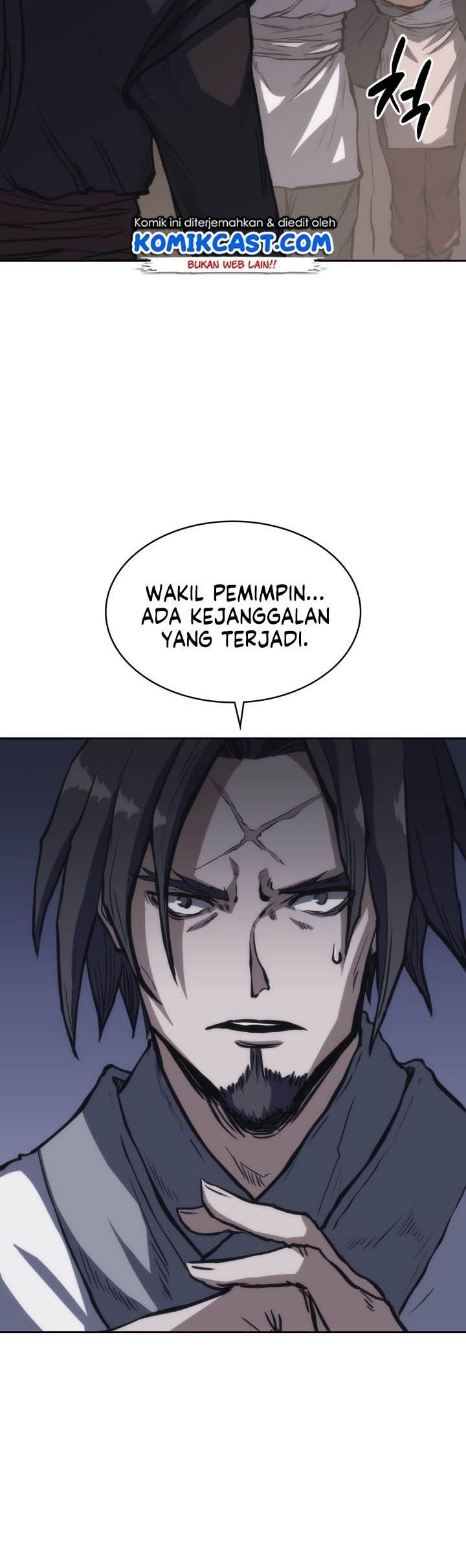 Halaman 106