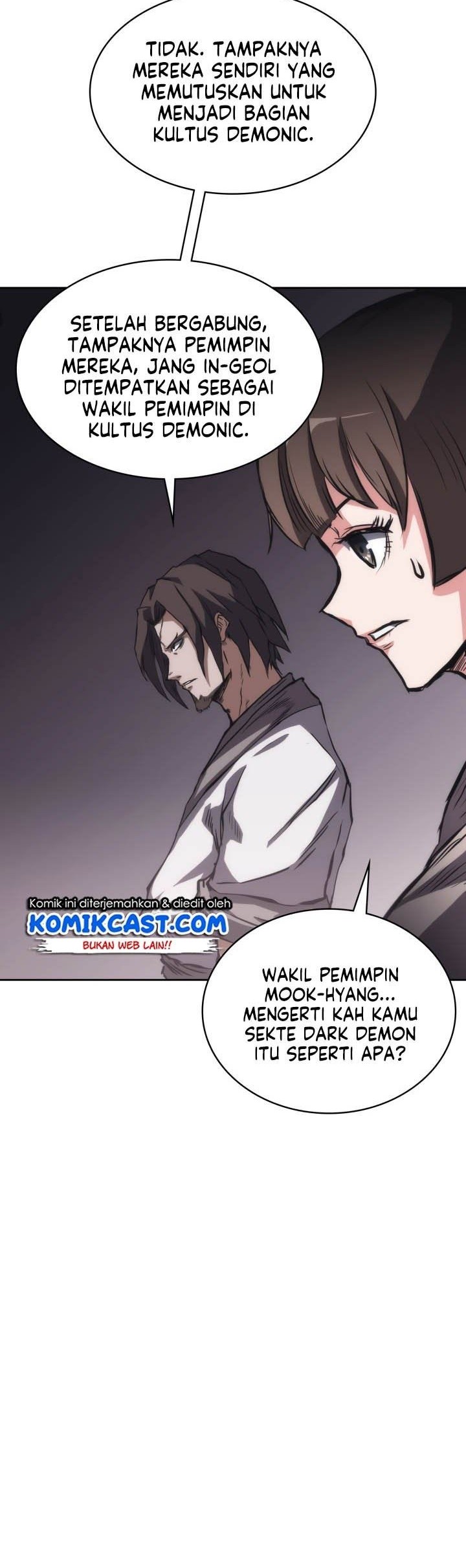 Halaman 108