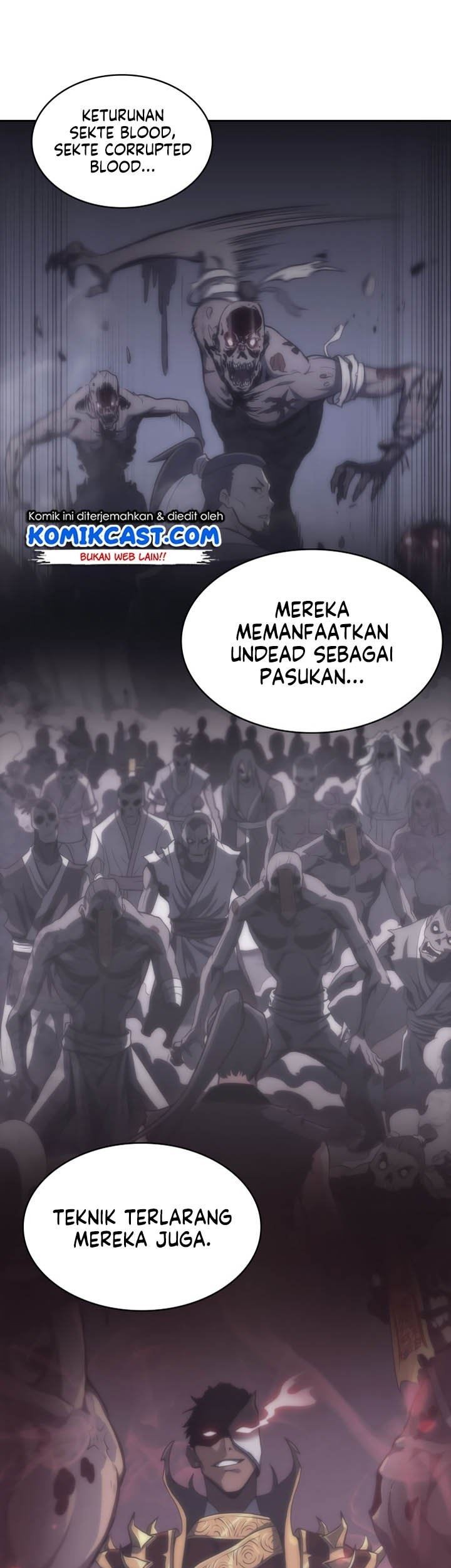Halaman 109
