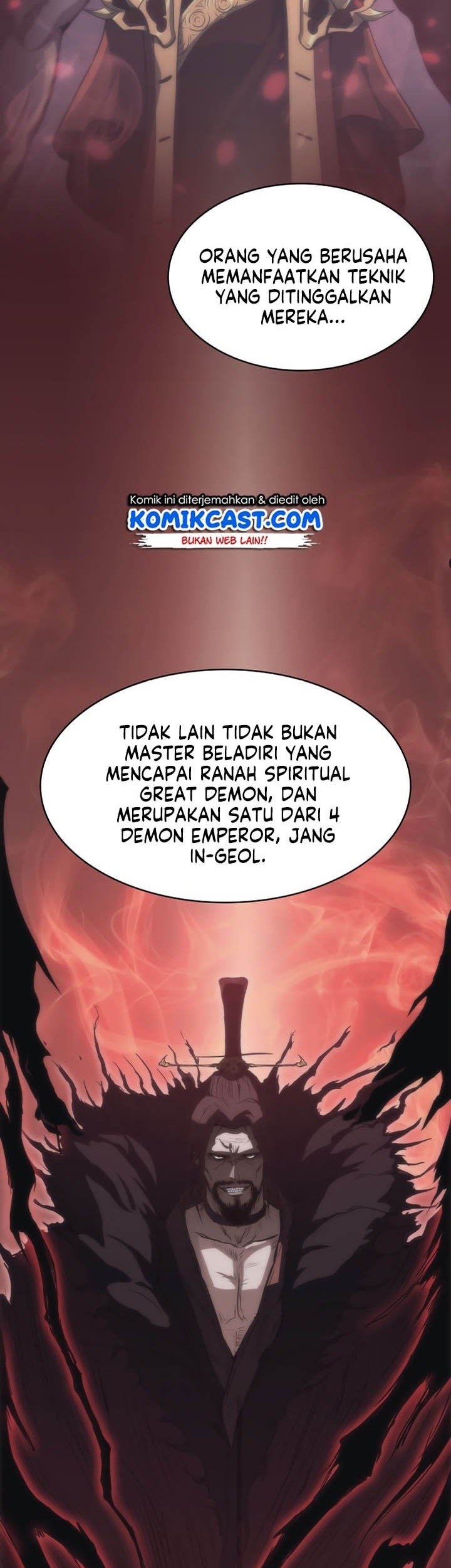 Halaman 110