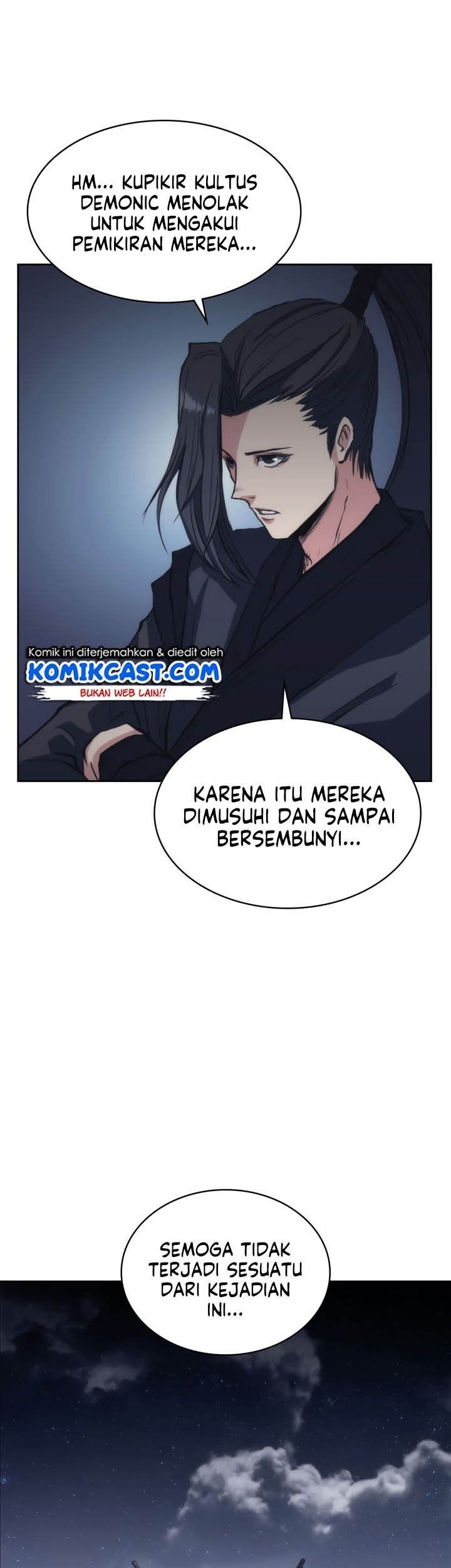 Halaman 112