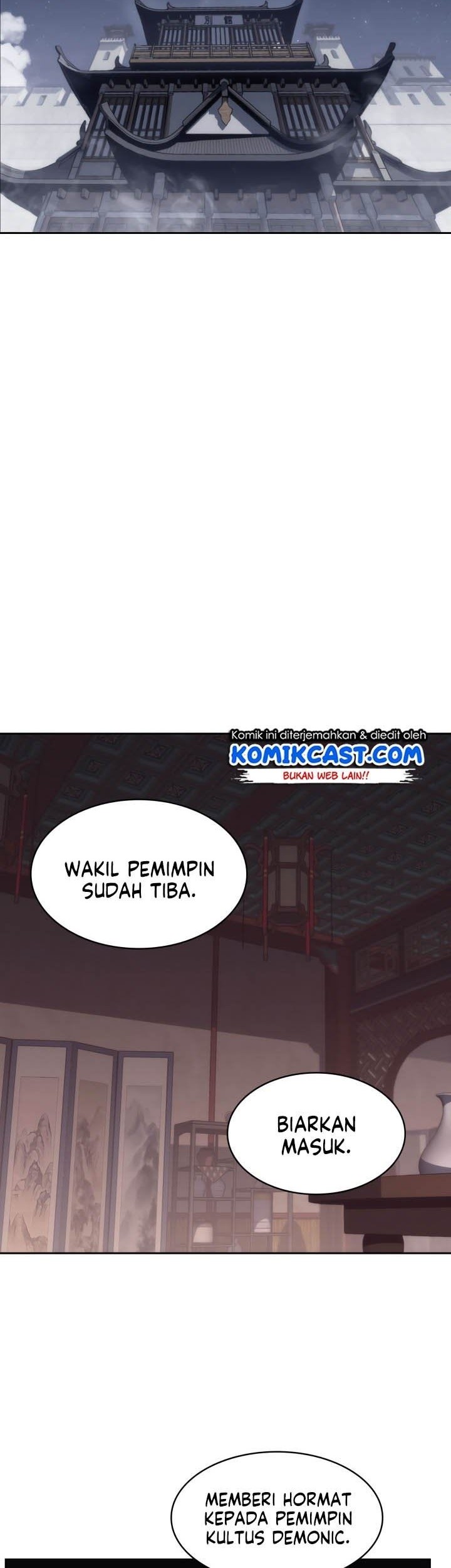 Halaman 113