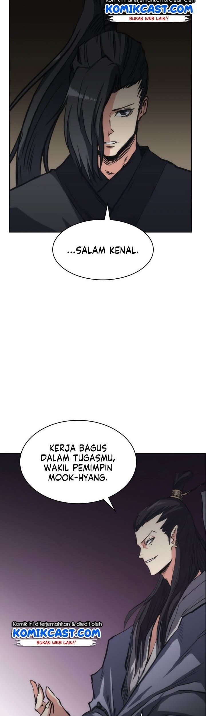 Halaman 116
