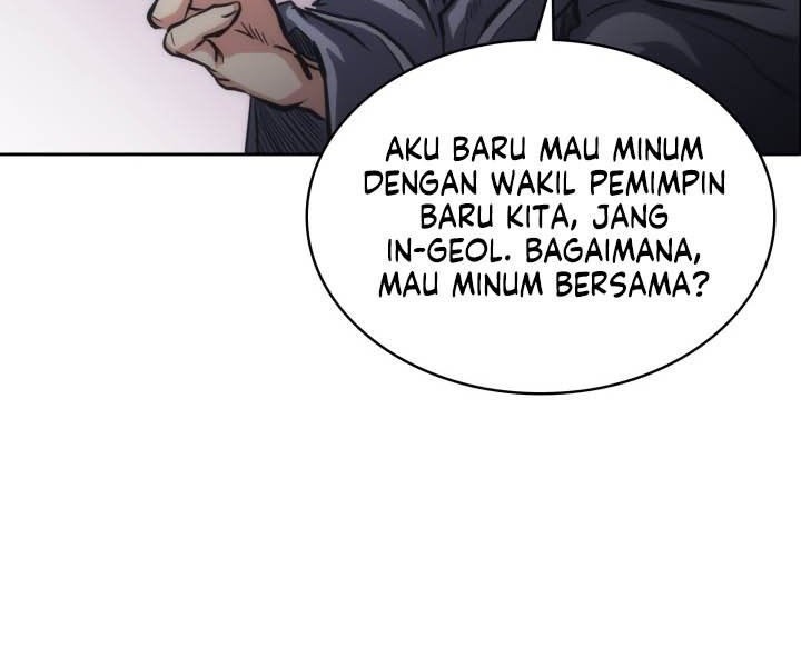 Halaman 117