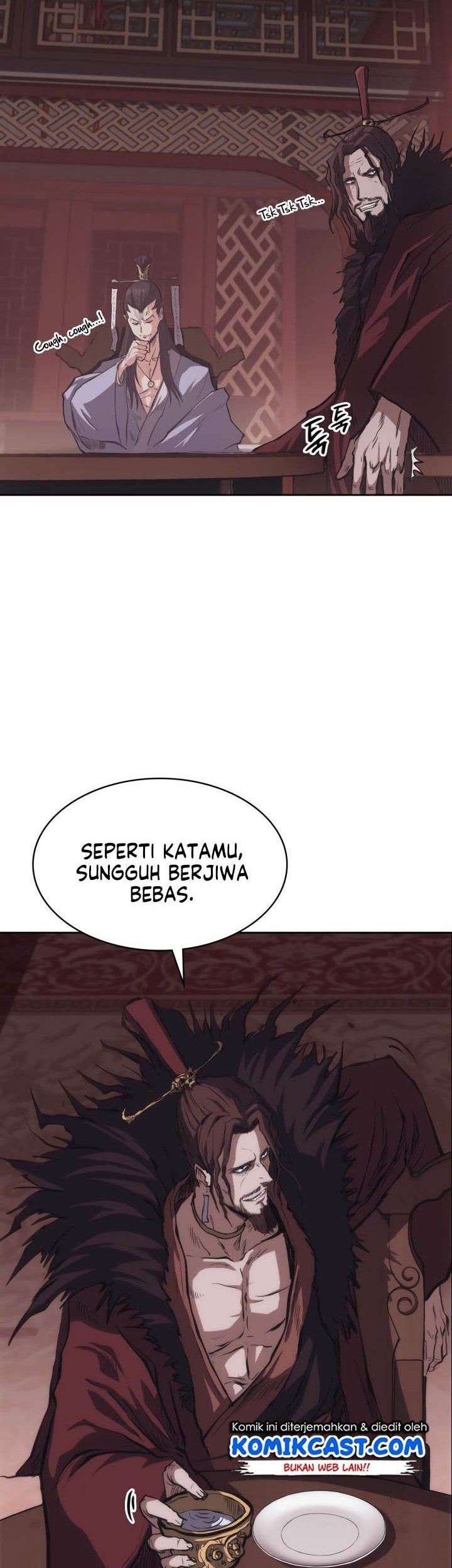 Halaman 119