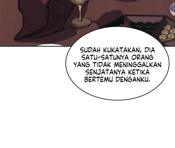 Halaman 120