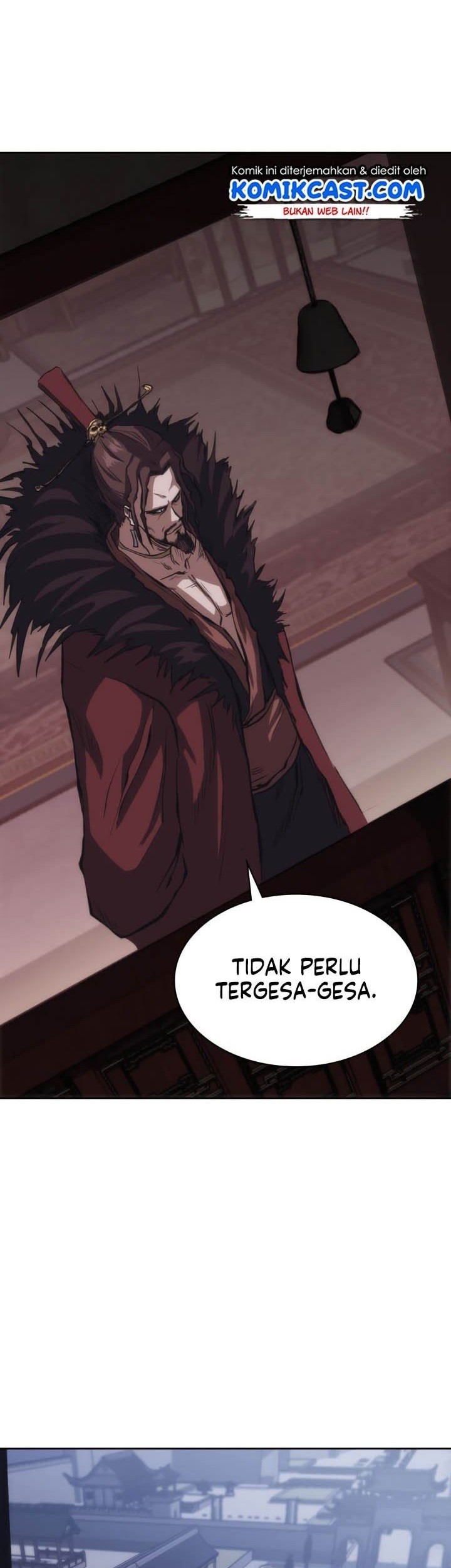 Halaman 122