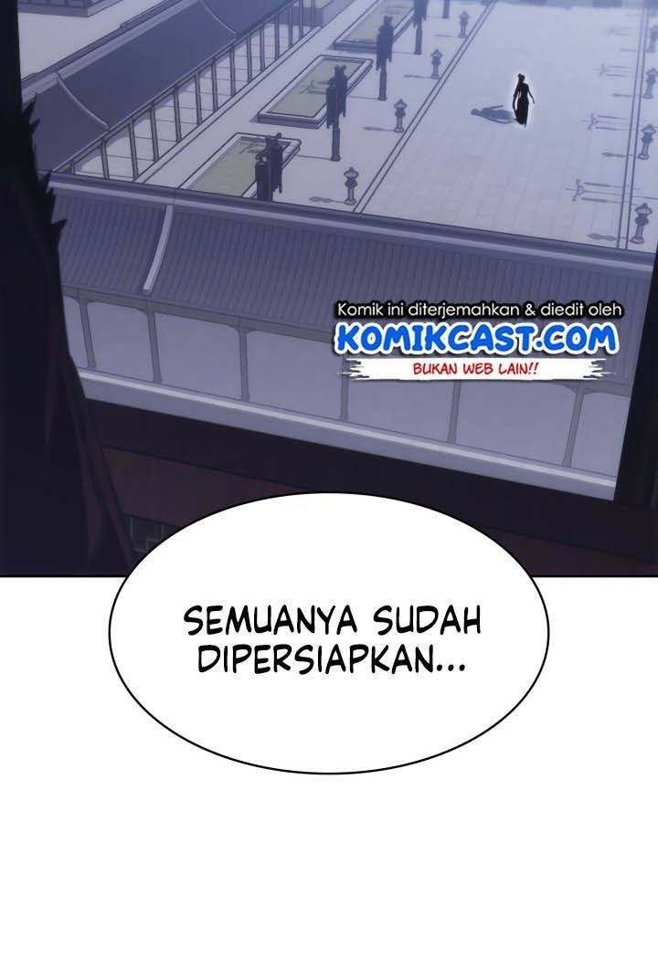 Halaman 123