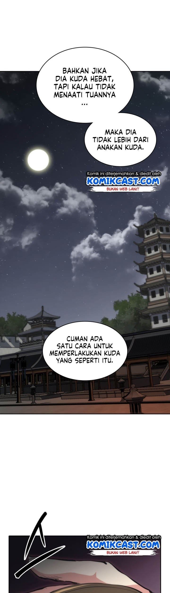 Halaman 124