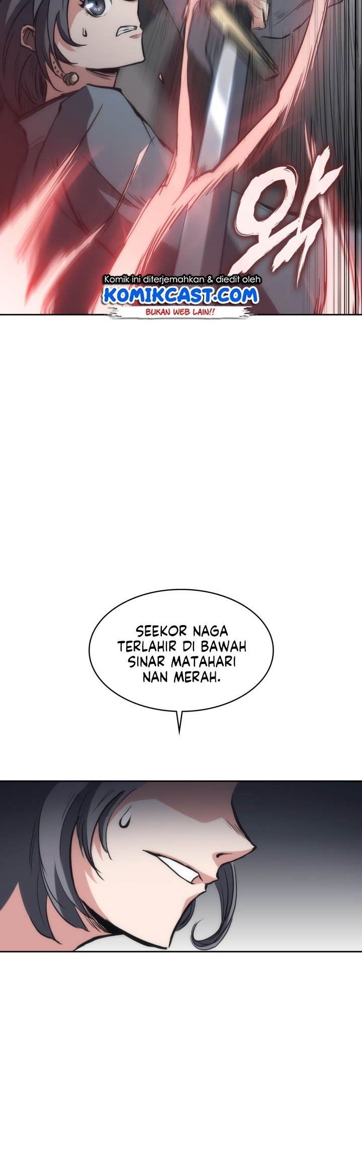 Halaman 74