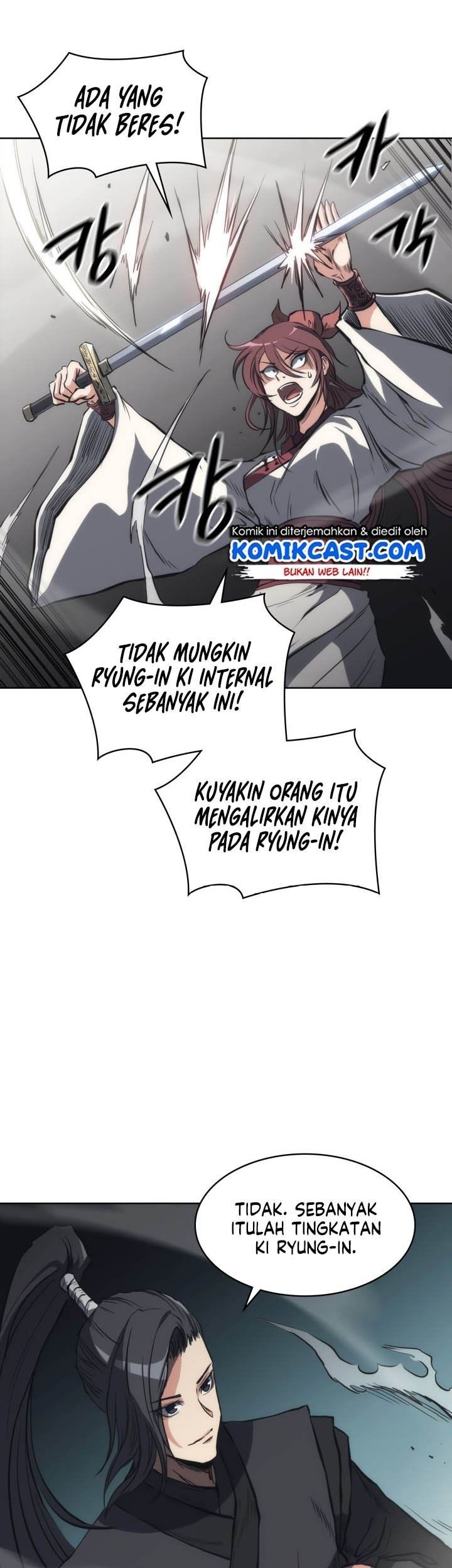 Halaman 78