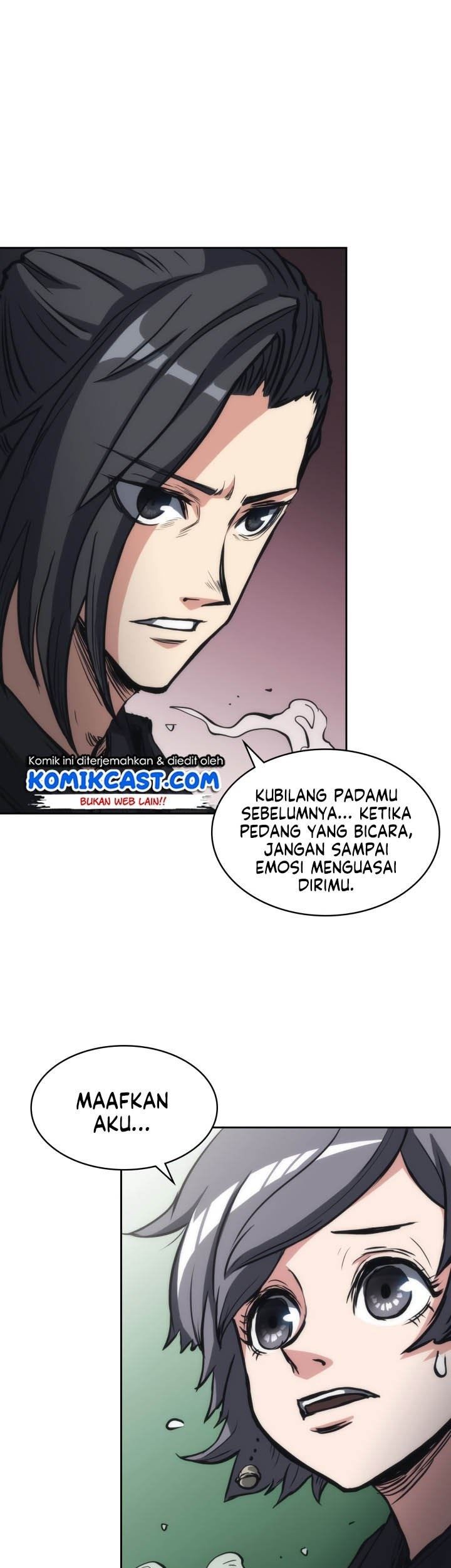 Halaman 93