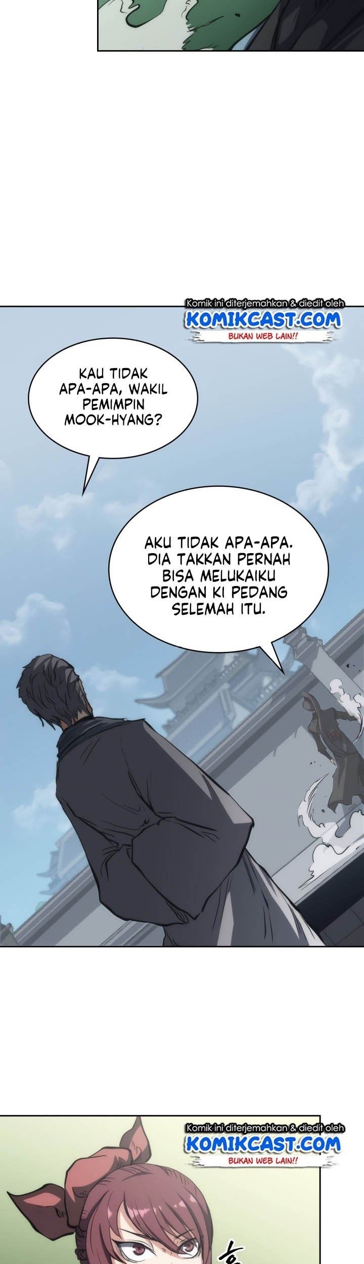 Halaman 94