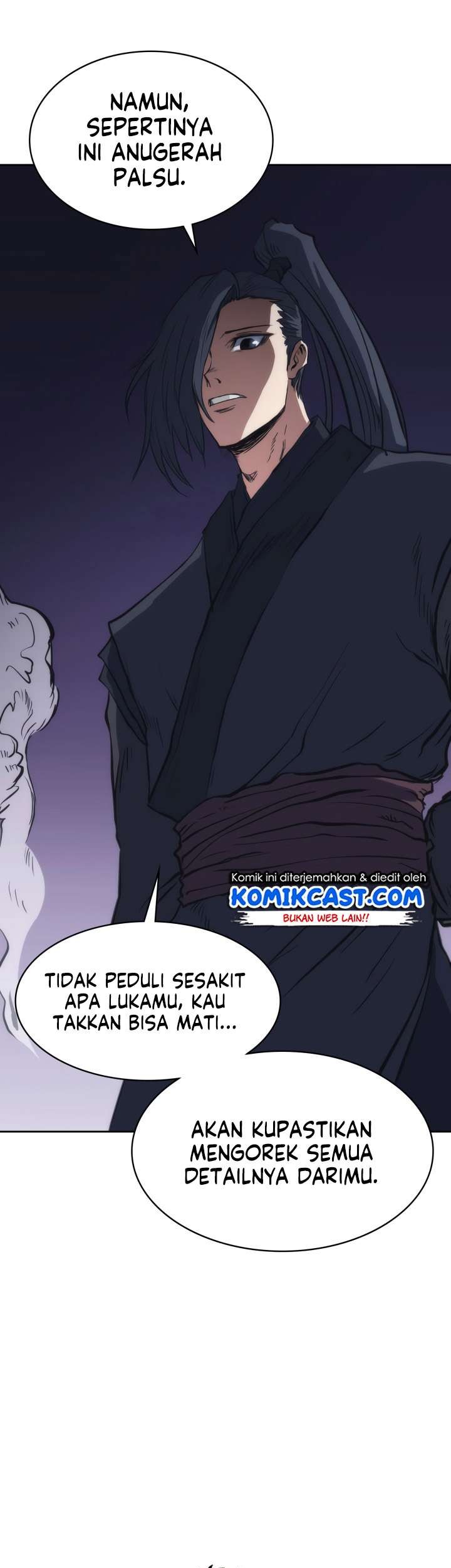 Halaman 124