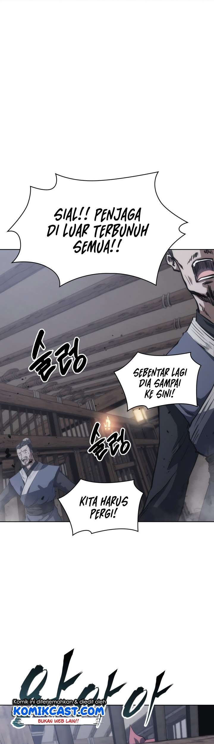 Halaman 128