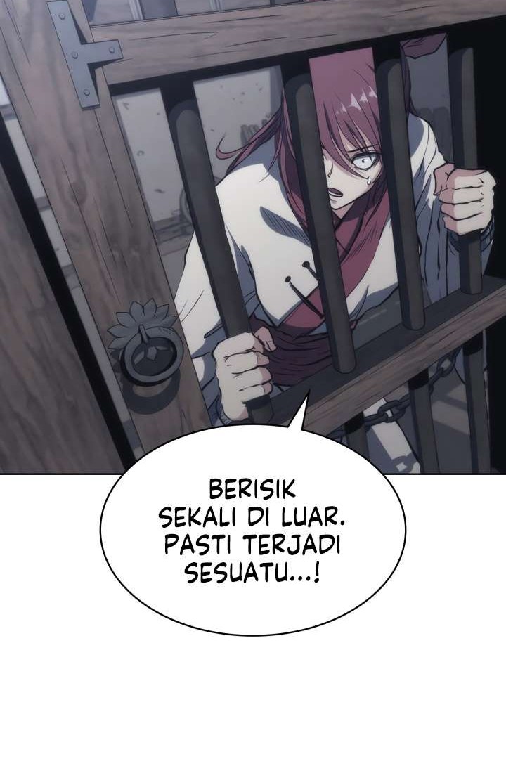 Halaman 129