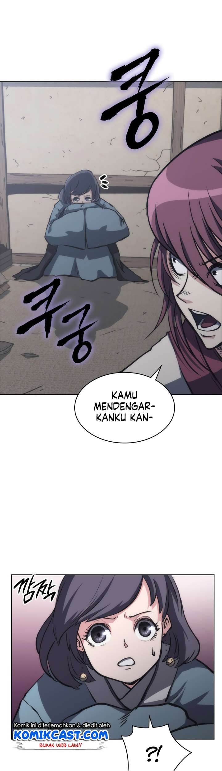 Halaman 130