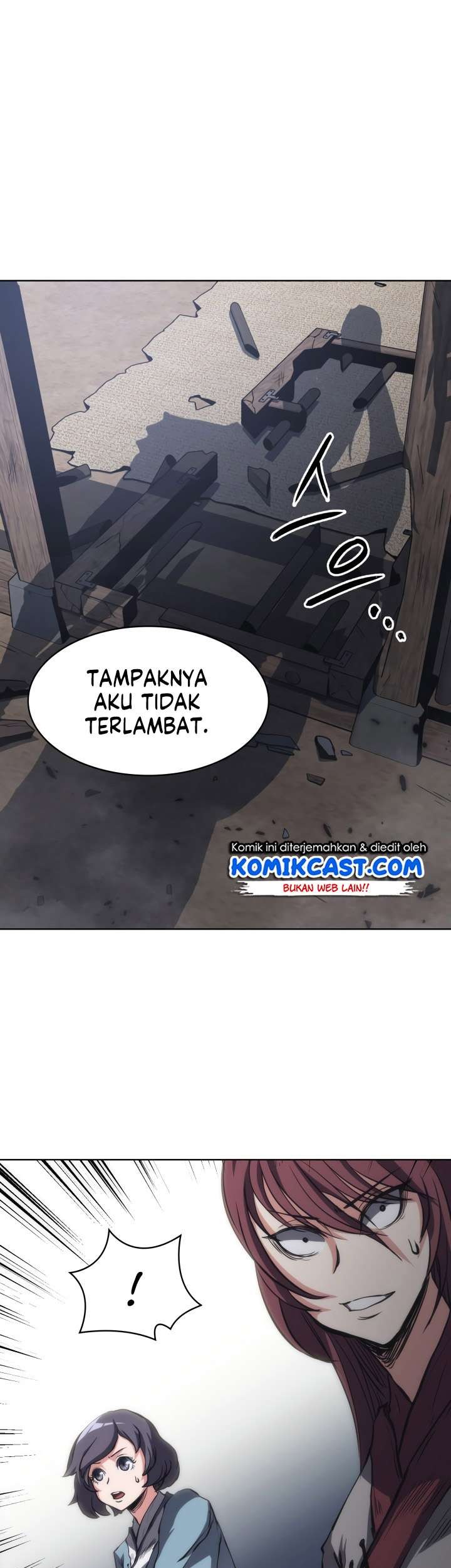 Halaman 133