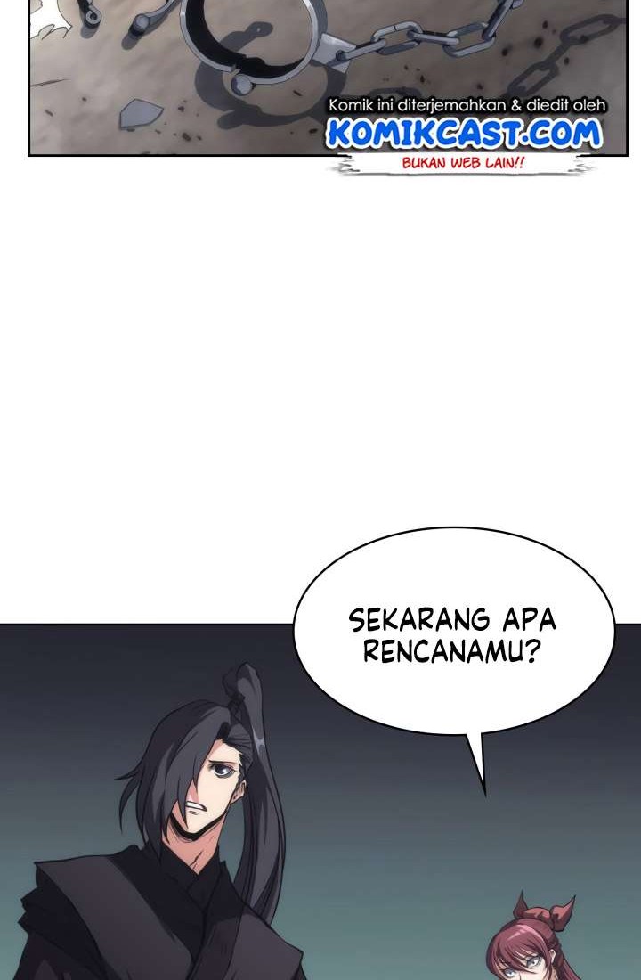 Halaman 136