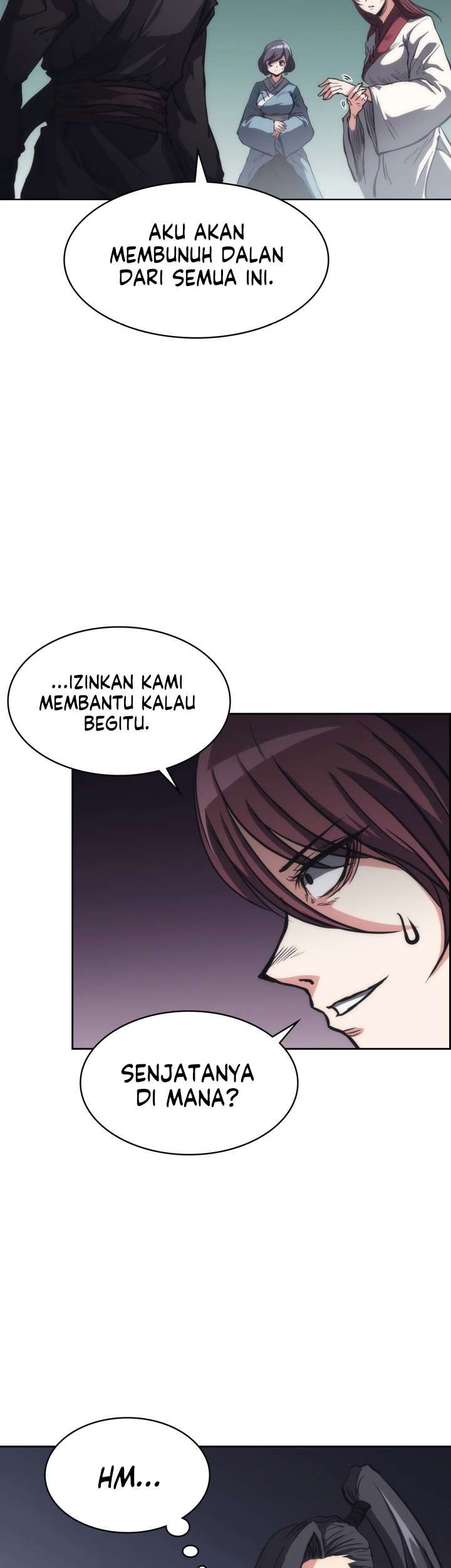 Halaman 137
