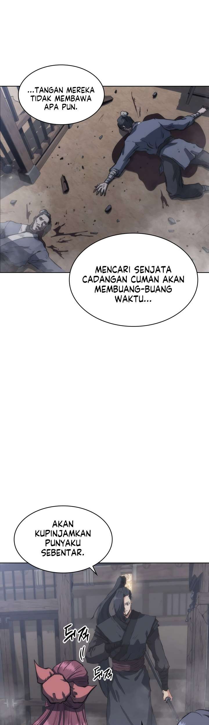 Halaman 139