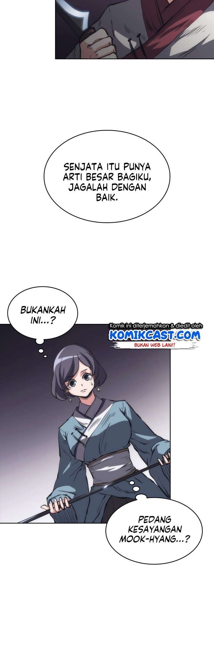 Halaman 141