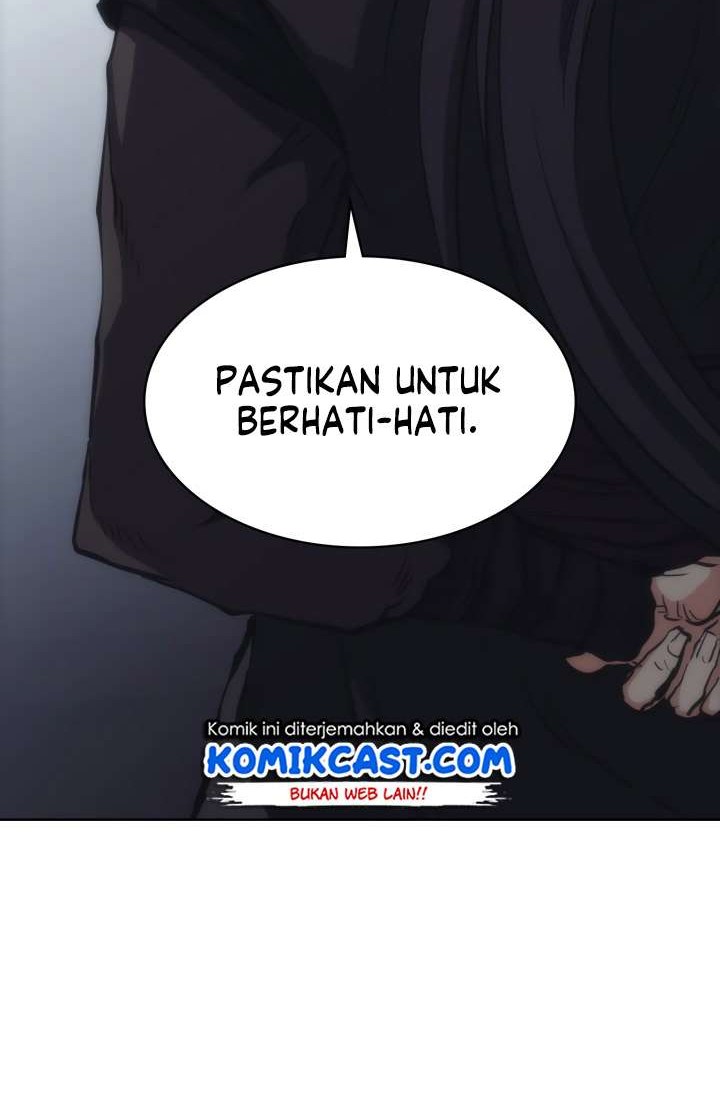 Halaman 143