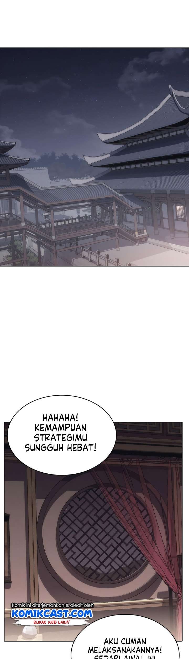 Halaman 146
