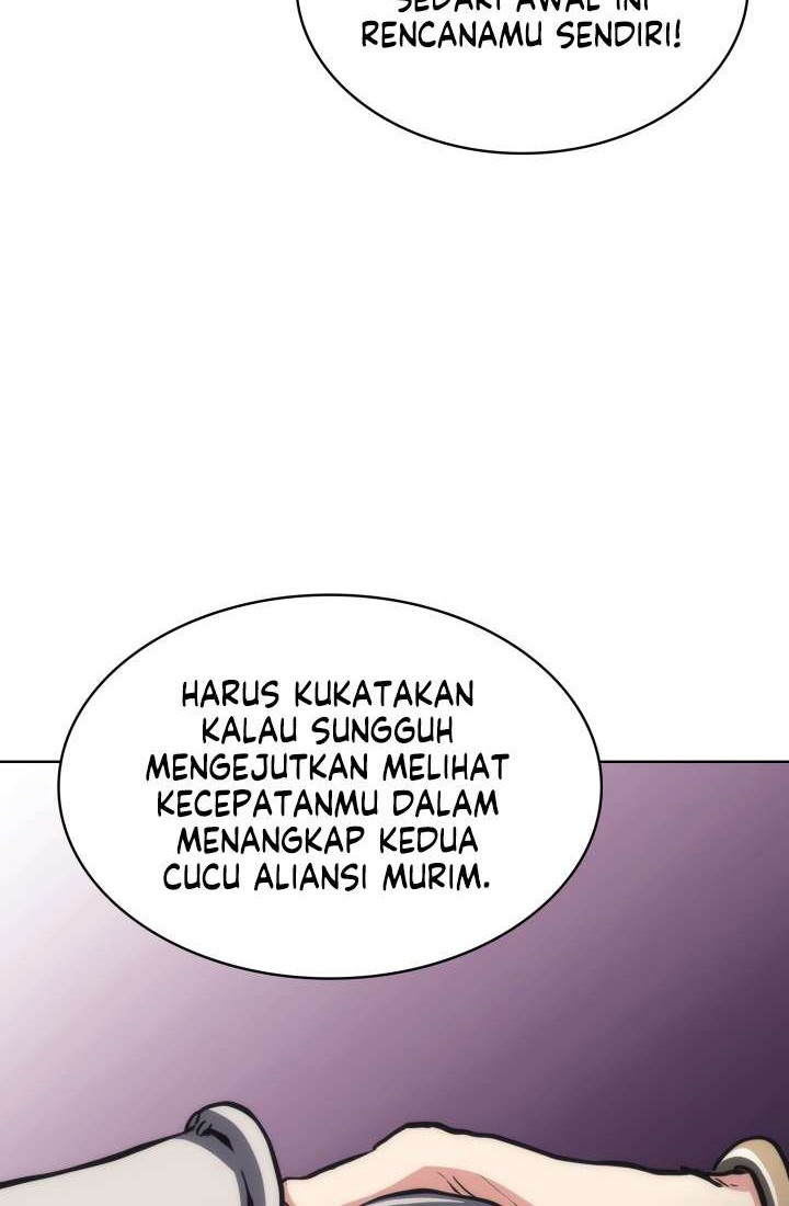 Halaman 147