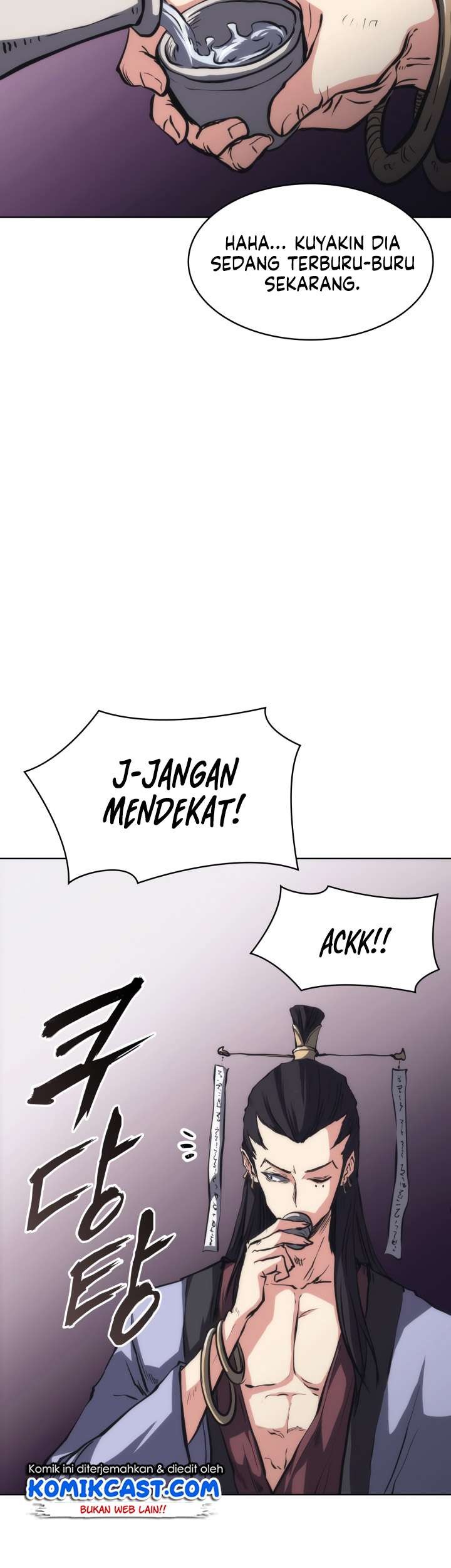 Halaman 148