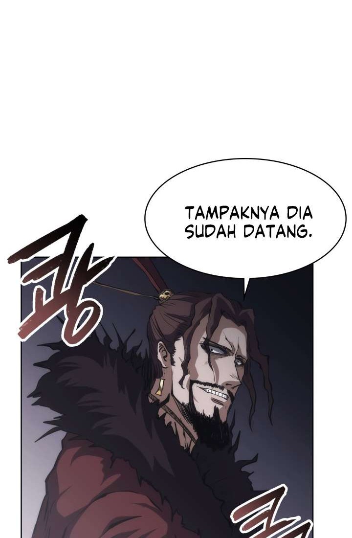 Halaman 149