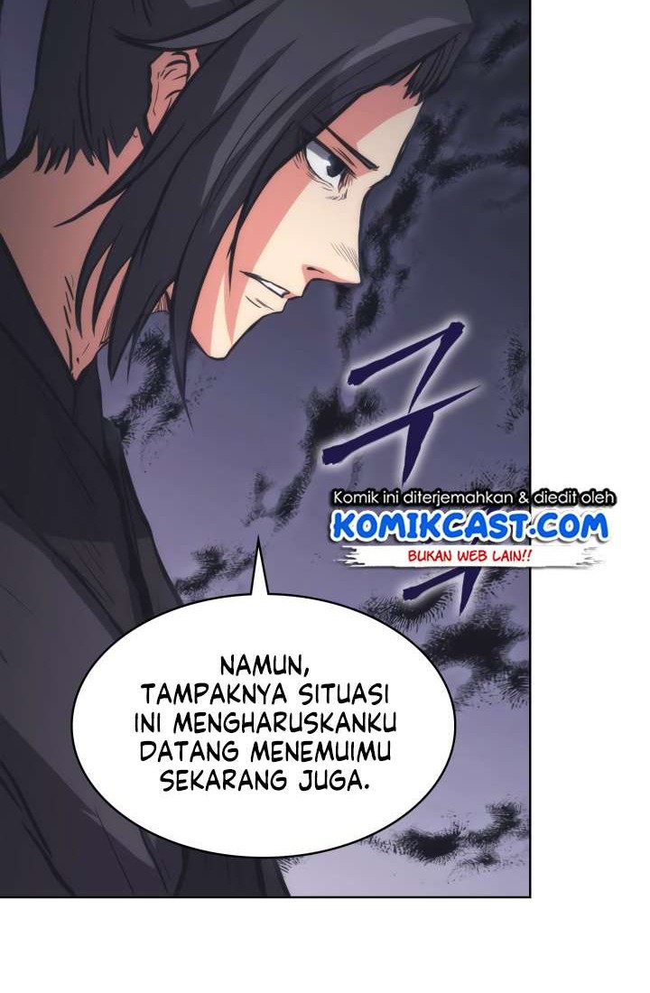 Halaman 152